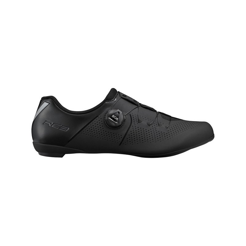 velovzuttya-shimano-rc302ml-z-shirokoyu-kolodkoyu-chorne-rozm-eu4467f5237e42893-original.jpeg