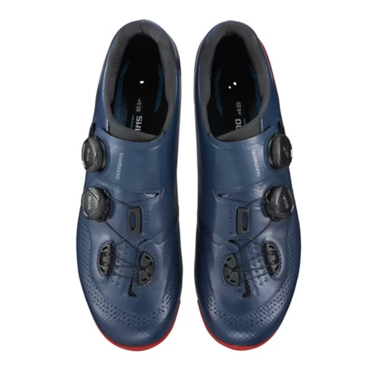 velovzuttya-shimano-rc702mr-chervone-rozm-eu42672df71be6307-original.jpg