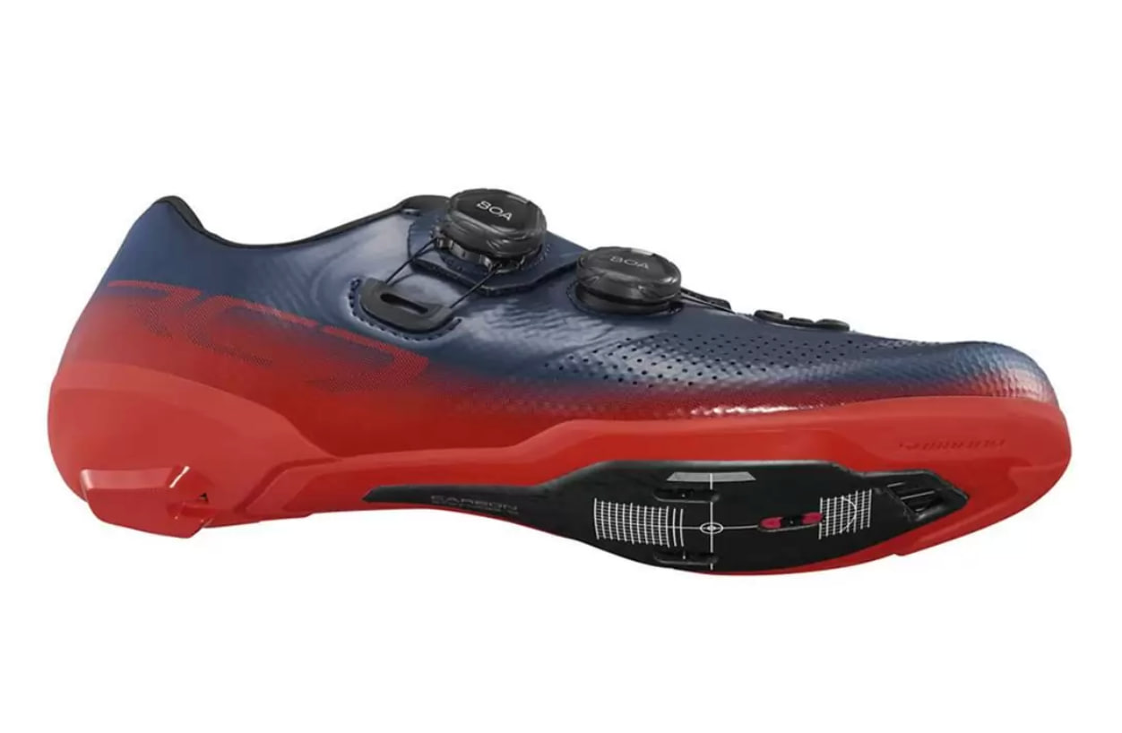 velovzuttya-shimano-rc702mr-chervone-rozm-eu42672df71ee6f30-original.jpg