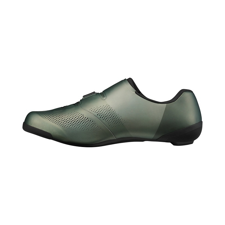 velovzuttya-shimano-rc703me-siro-zelene-rozm-eu44679a383c2d576-original.jpeg