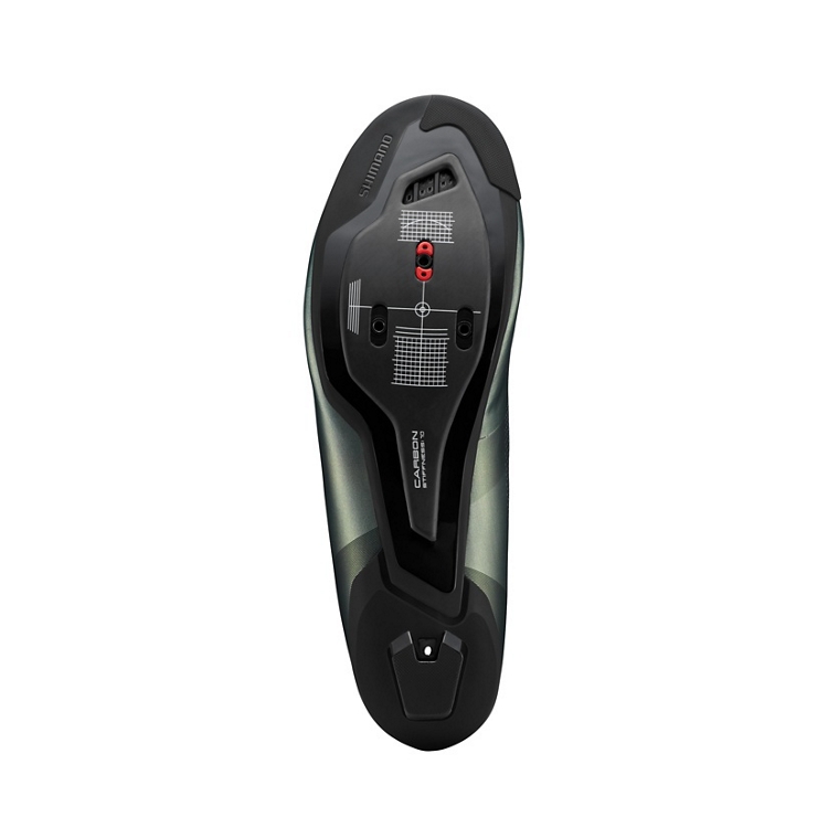 velovzuttya-shimano-rc703me-siro-zelene-rozm-eu44679a38409a80b-original.jpeg