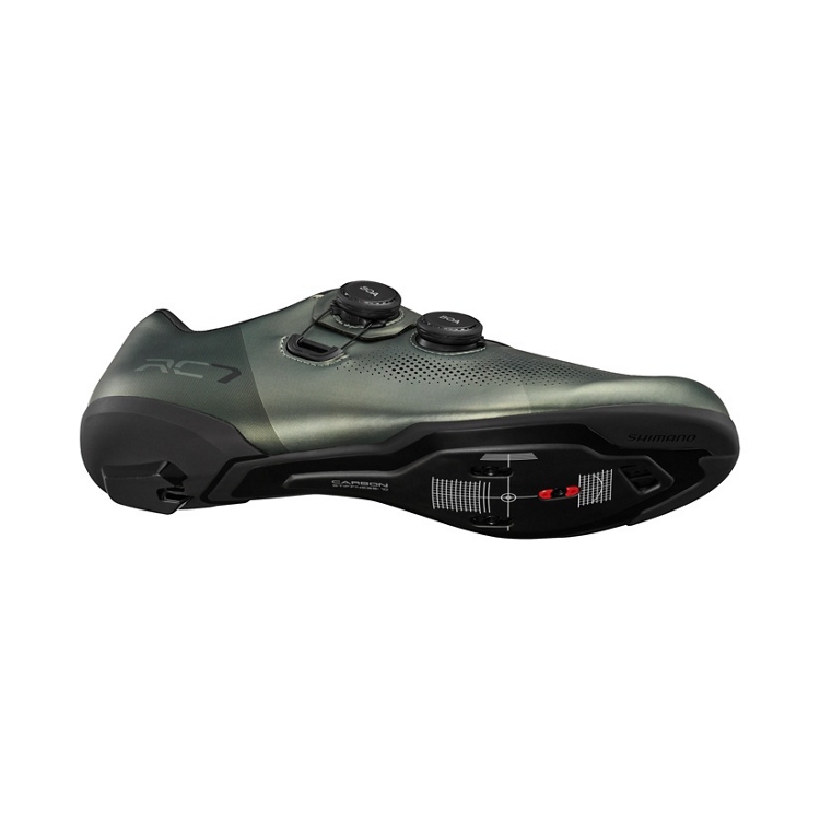 velovzuttya-shimano-rc703me-siro-zelene-rozm-eu44679a3843507ec-original.jpeg