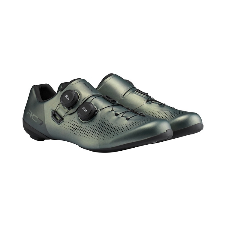velovzuttya-shimano-rc703me-siro-zelene-rozm-eu44679a3845a2825-original.jpeg