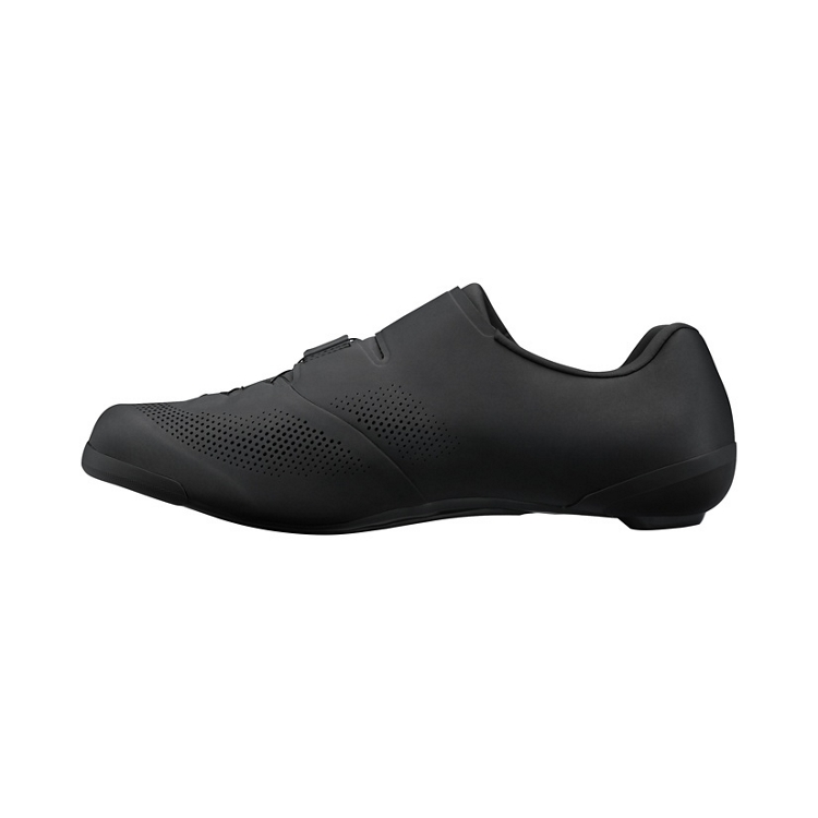 velovzuttya-shimano-rc703ml-chorne-rozm-eu42679a36c5cbdee-original.jpeg