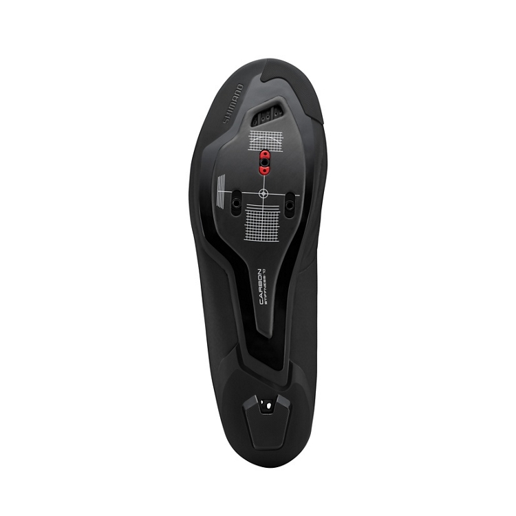 velovzuttya-shimano-rc703ml-chorne-rozm-eu42679a36c7e46f7-original.jpeg