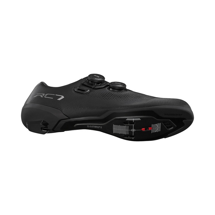 velovzuttya-shimano-rc703ml-chorne-rozm-eu42679a36ca357a1-original.jpeg