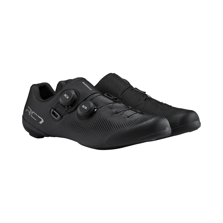 velovzuttya-shimano-rc703ml-chorne-rozm-eu42679a36cca04a1-original.jpeg