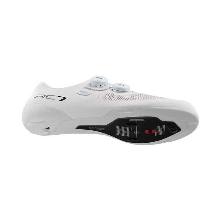 velovzuttya-shimano-rc703mw-bile-rozm-eu43679a38de176fe-original.jpeg