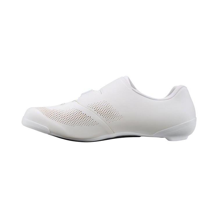 velovzuttya-shimano-rc703mw-z-shirokoyu-kolodkoyu-bile-rozm-eu47679a37b520783-original.jpeg