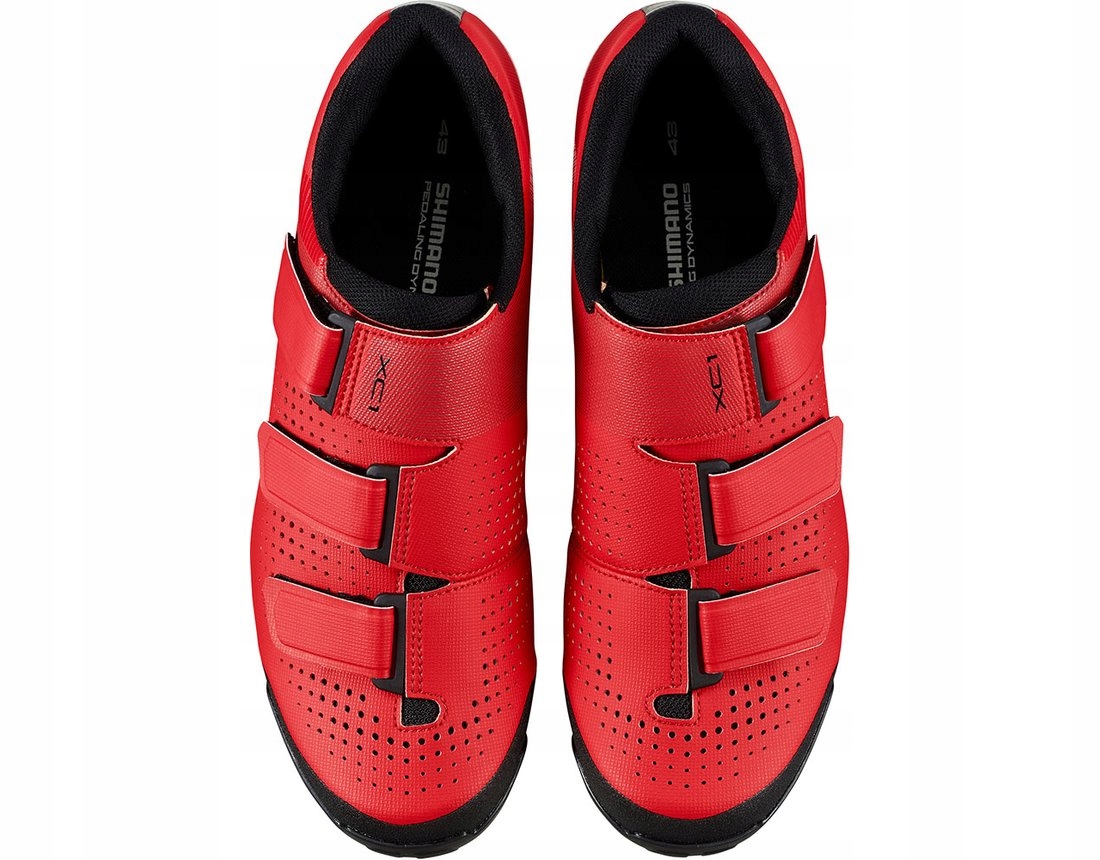 velovzuttya-shimano-xc100-chervone-rozmir-4267d43a7fe32f5-original.jpg