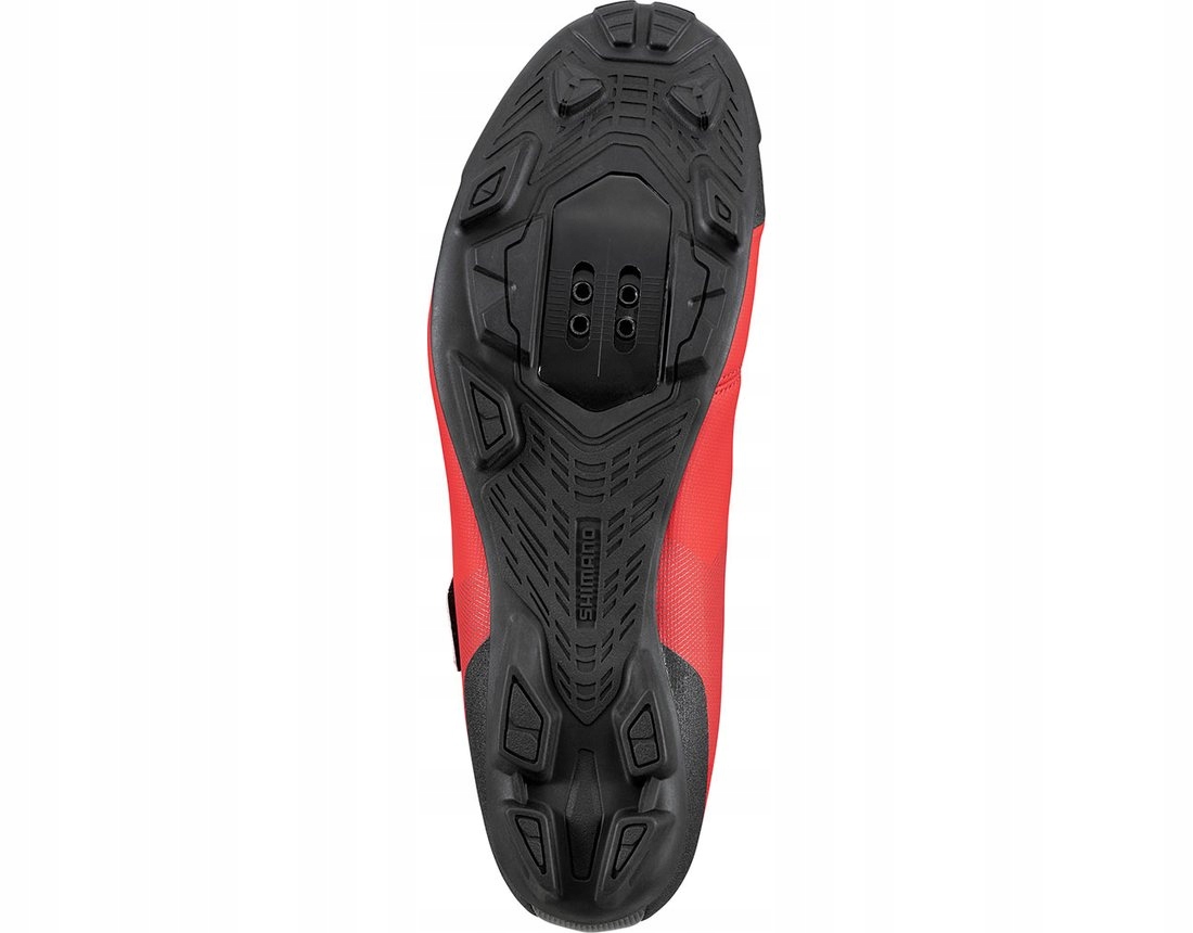 velovzuttya-shimano-xc100-chervone-rozmir-4267d43a8292c85-original.jpg