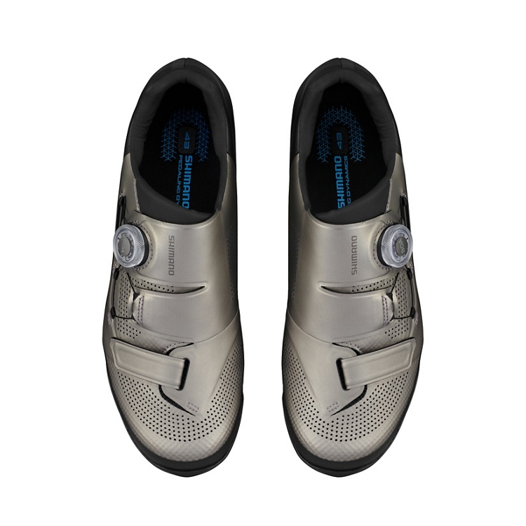 velovzuttya-shimano-xc502ms-sire-rozm-eu41679cd3fb4c672-original.jpeg