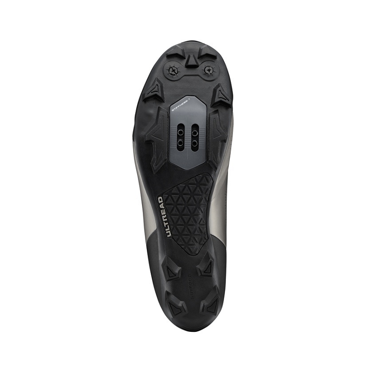 velovzuttya-shimano-xc502ms-sire-rozm-eu41679cd4001e5b4-original.jpeg