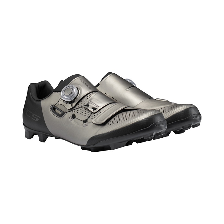 velovzuttya-shimano-xc502ms-sire-rozm-eu41679cd4064b30a-original.jpeg