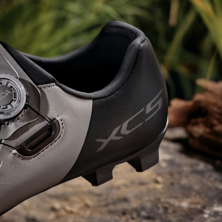 velovzuttya-shimano-xc502ms-sire-rozm-eu41679cd40dde8bc-original.jpeg