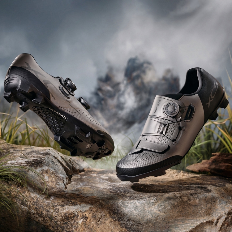 velovzuttya-shimano-xc502ms-sire-rozm-eu41679cd41189edb-original.jpeg
