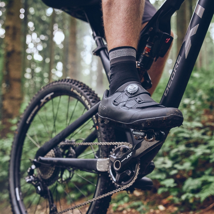 velovzuttya-shimano-xc502ms-sire-rozm-eu41679cd4175fd62-original.jpeg