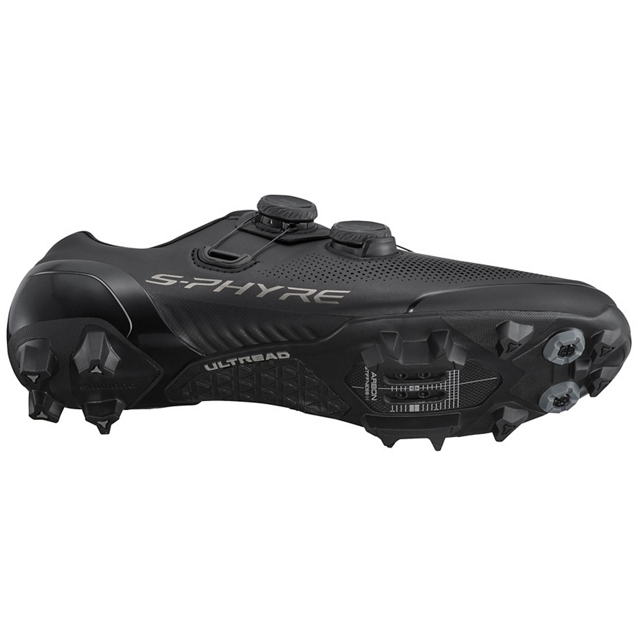 velovzuttya-shimano-xc903ml-chorne-rozm-eu42679b3a213fb8a-original.jpg