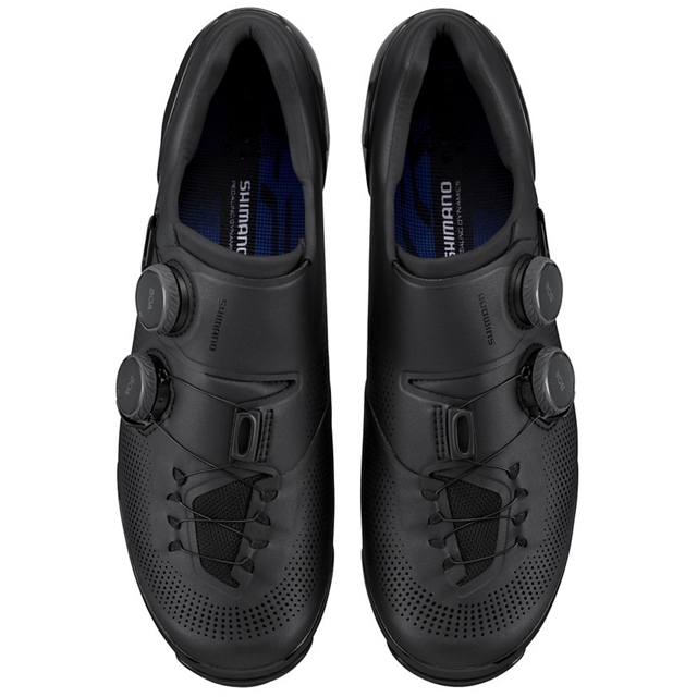 velovzuttya-shimano-xc903ml-chorne-rozm-eu42679b3a25b2b42-original.jpg
