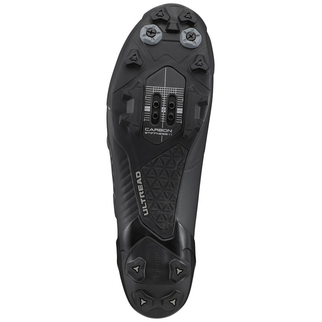 velovzuttya-shimano-xc903ml-chorne-rozm-eu42679b3a286c734-original.jpg