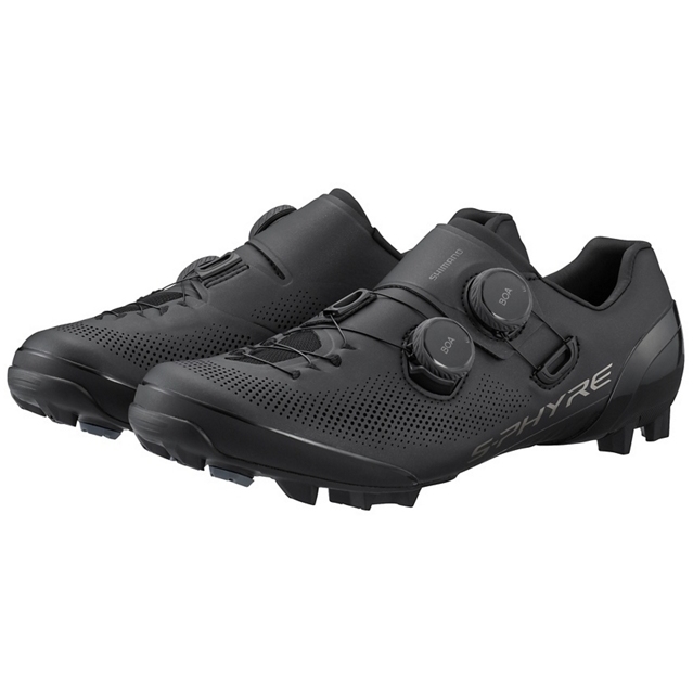 velovzuttya-shimano-xc903ml-chorne-rozm-eu42679b3ee614c40-original.jpg