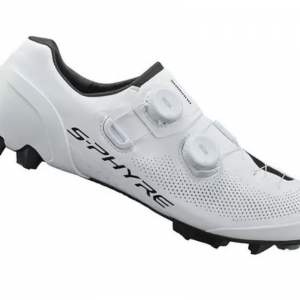 Веловзуття SHIMANO XC903MW біле, розм. EU42