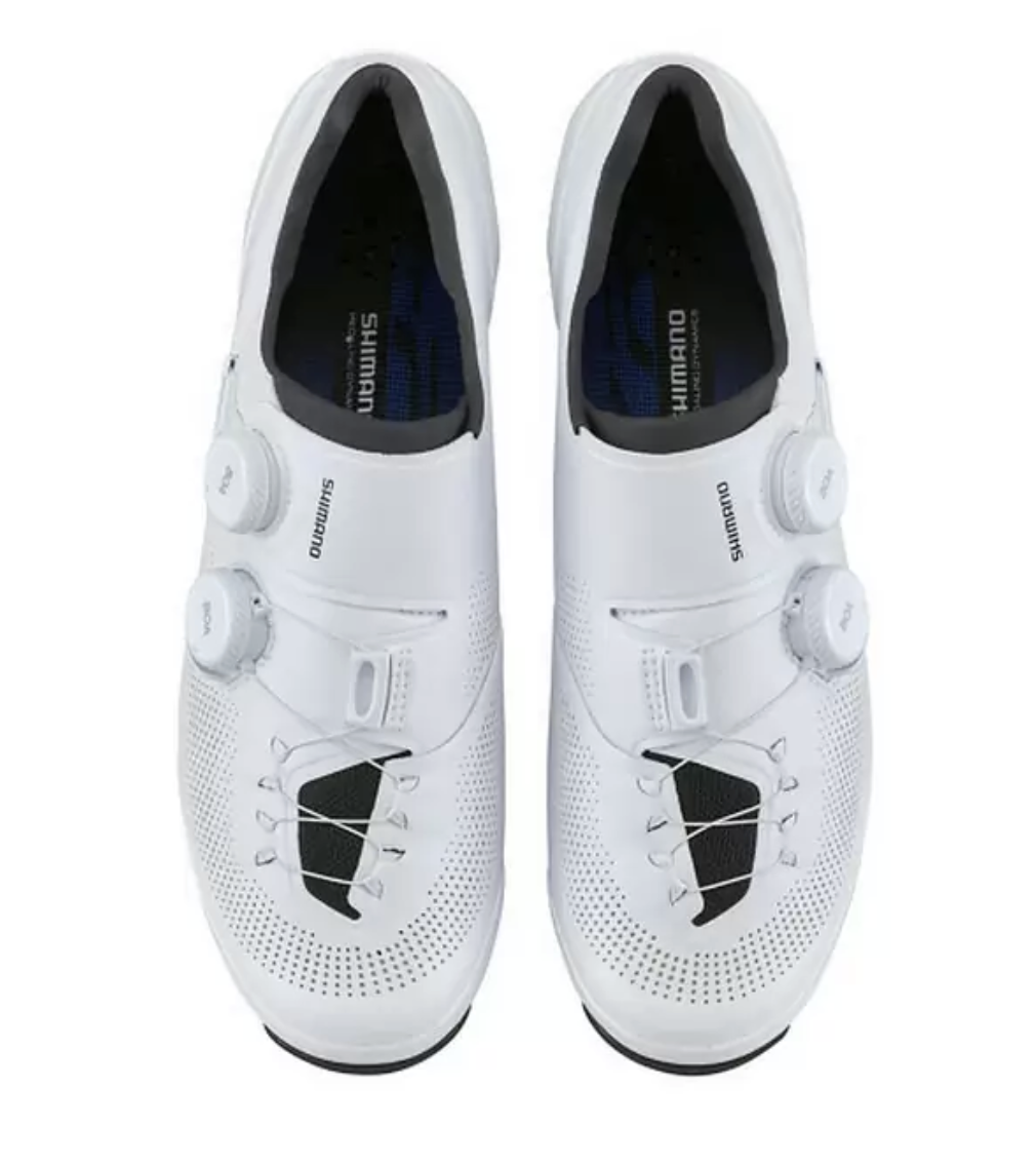 velovzuttya-shimano-xc903mw-bile-rozm-eu4267d973a56e5be-original.png