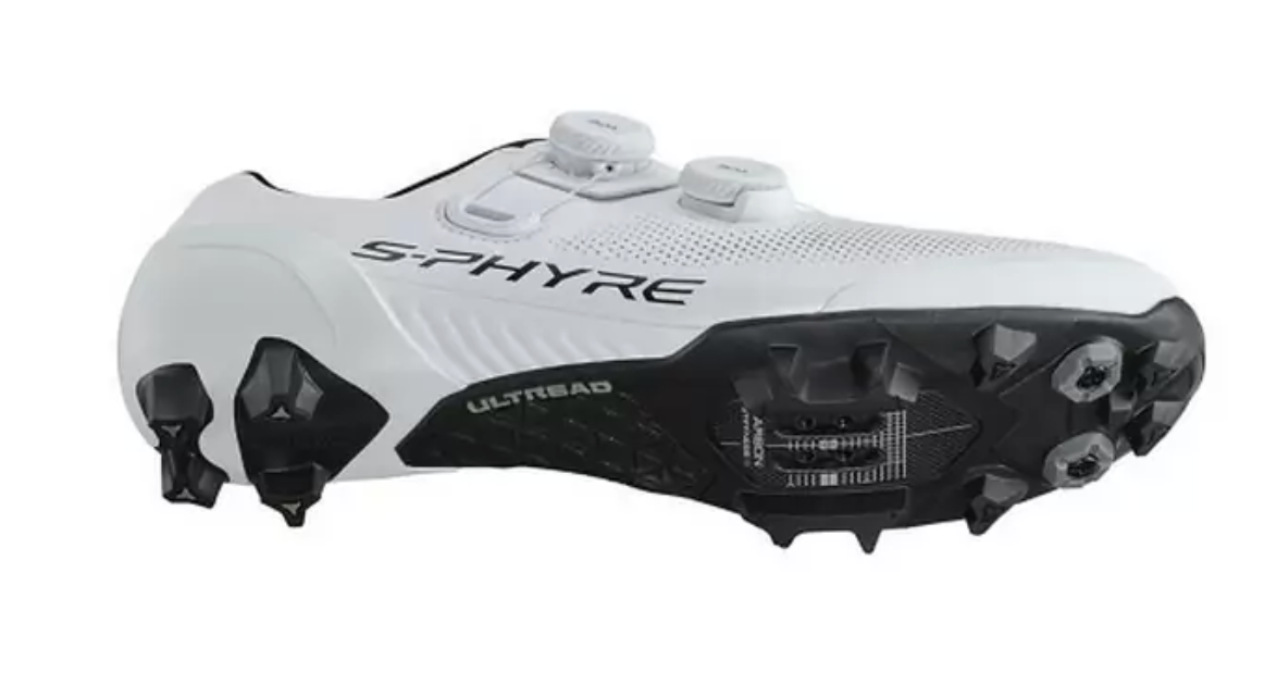 velovzuttya-shimano-xc903mw-bile-rozm-eu4267d973a87e077-original.png