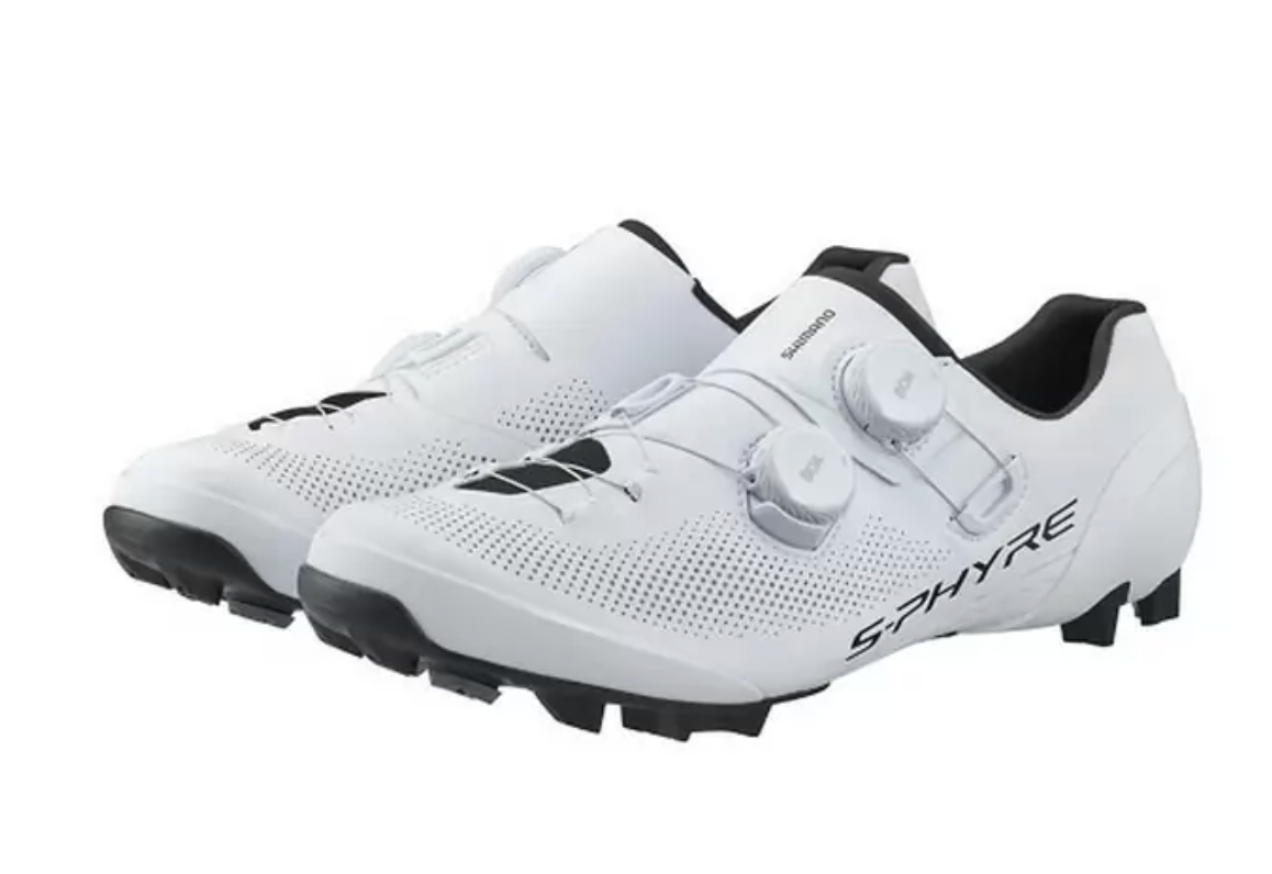 velovzuttya-shimano-xc903mw-bile-rozm-eu4267d973abd40e0-original.png