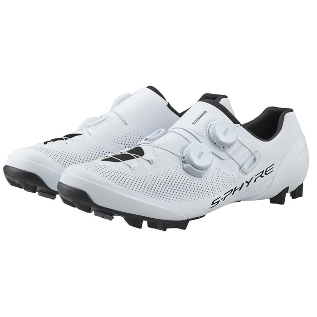 velovzuttya-shimano-xc903mw-bile-rozm-eu43679b3eaddcb7a-original.jpg