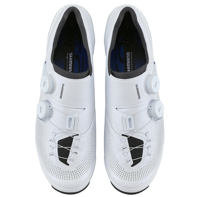 velovzuttya-shimano-xc903mw-bile-rozm-eu43679b3eb10d7d9-original.jpg