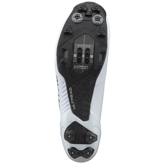 velovzuttya-shimano-xc903mw-bile-rozm-eu43679b3ecc9932e-original.jpg