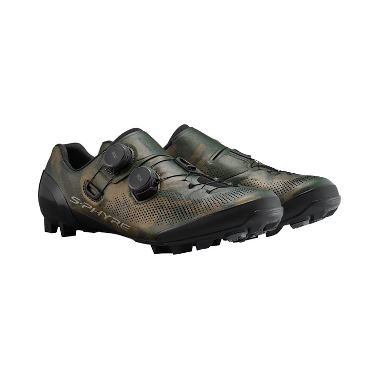 velovzuttya-shimano-xc903mw-zelene-rozm-eu4567ffab43dff8c-original.jpeg