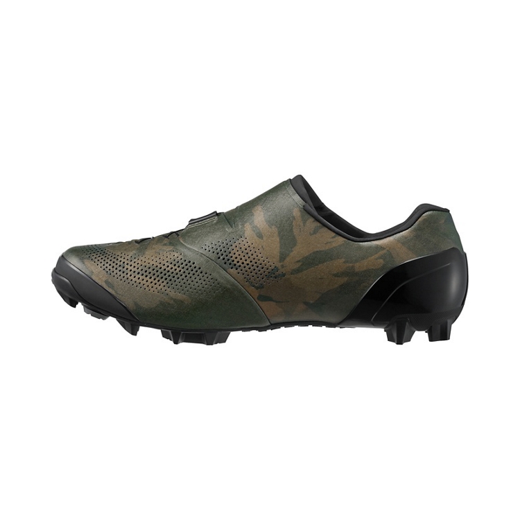 velovzuttya-shimano-xc903mw-zelene-rozm-eu4567ffab47efcf6-original.jpeg