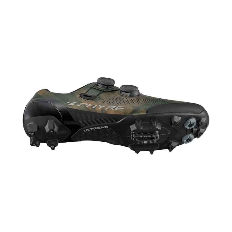 velovzuttya-shimano-xc903mw-zelene-rozm-eu4567ffab4a501db-original.jpeg