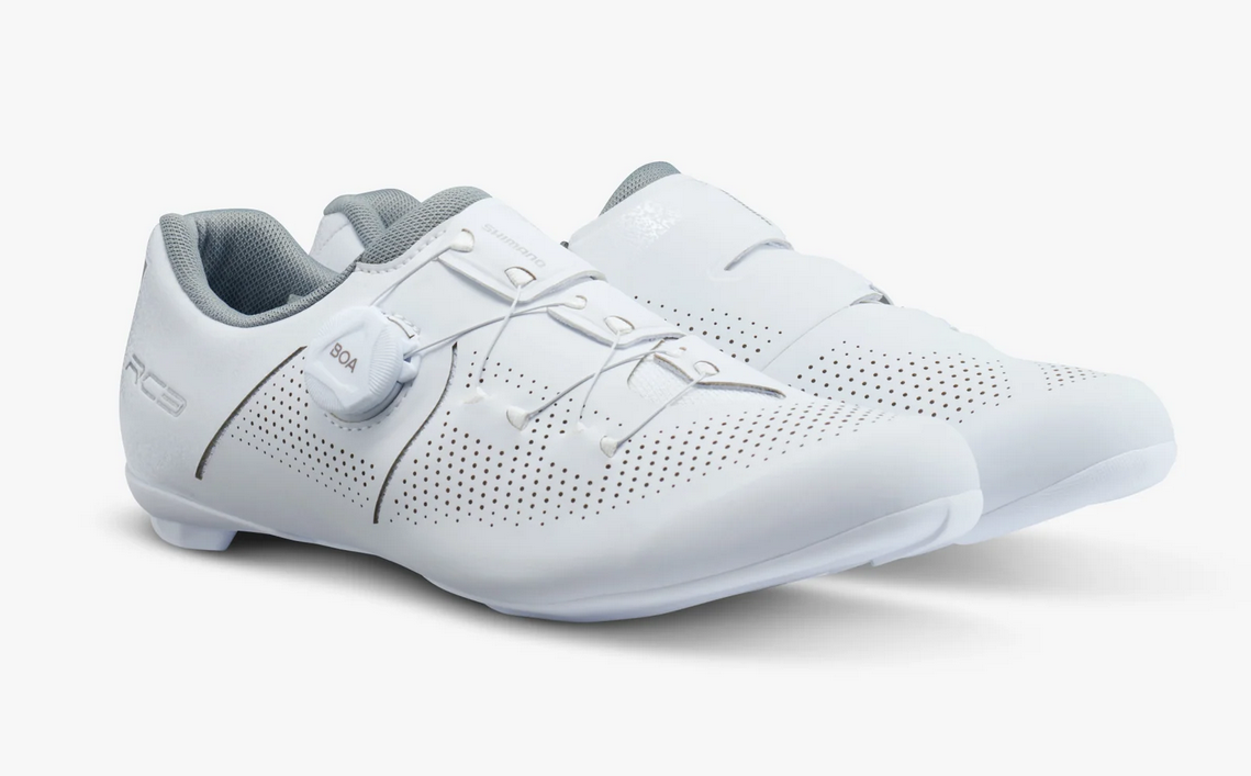 velovzuttya-zhinoche-shimano-rc302ww-bile-rozm-eu37679b517c40b5b-original.png