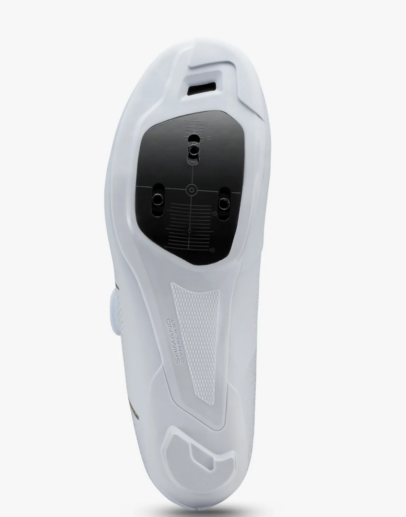 velovzuttya-zhinoche-shimano-rc302ww-bile-rozm-eu37679b5182132f2-original.png