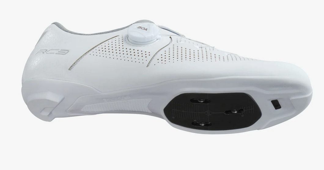 velovzuttya-zhinoche-shimano-rc302ww-bile-rozm-eu37679b5184a8c9e-original.png