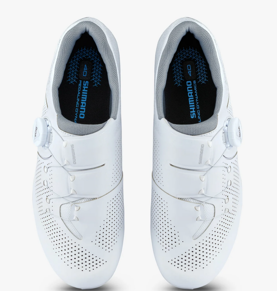 velovzuttya-zhinoche-shimano-rc302ww-bile-rozm-eu37679b518710140-original.png