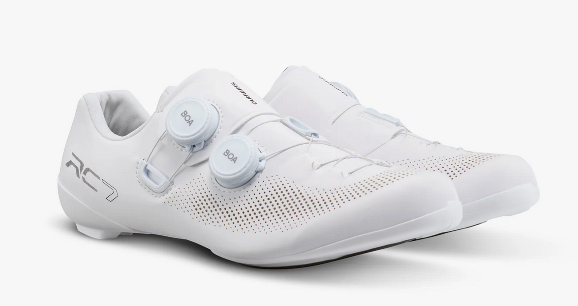 velovzuttya-zhinoche-shimano-rc703ww-bile-rozm-eu37679b54d833e0a-original.png