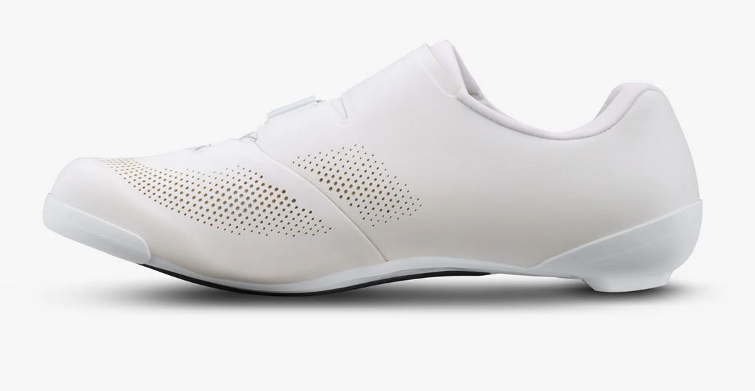 velovzuttya-zhinoche-shimano-rc703ww-bile-rozm-eu37679b54db17677-original.png