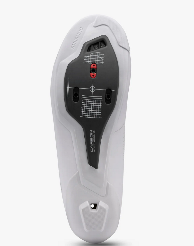 velovzuttya-zhinoche-shimano-rc703ww-bile-rozm-eu37679b54df35cfd-original.png