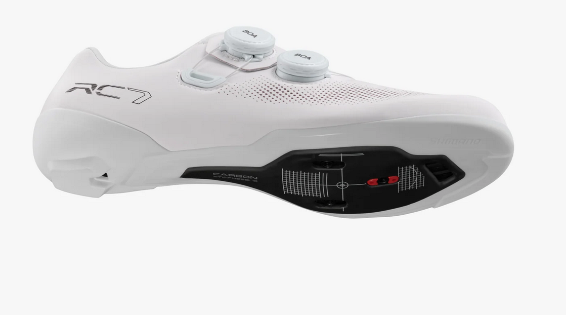 velovzuttya-zhinoche-shimano-rc703ww-bile-rozm-eu37679b54e1c548d-original.png