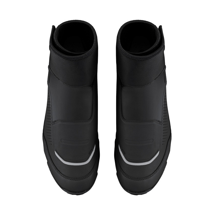 velovzuttya-zimove-shimano-mw502-chorne-rozm-eu43679cd20dd2cfa-original.jpeg
