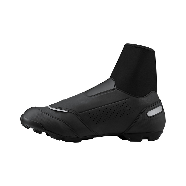 velovzuttya-zimove-shimano-mw502-chorne-rozm-eu43679cd2107ab7d-original.jpeg