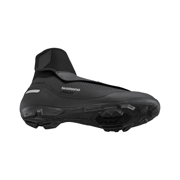 velovzuttya-zimove-shimano-mw502-chorne-rozm-eu43679cd212d4223-original.jpeg