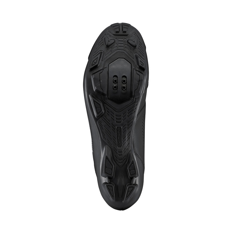 velovzuttya-zimove-shimano-mw502-chorne-rozm-eu43679cd2176f0f0-original.jpeg