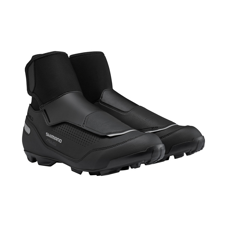 velovzuttya-zimove-shimano-mw502-chorne-rozm-eu43679cd219bf2f9-original.jpeg