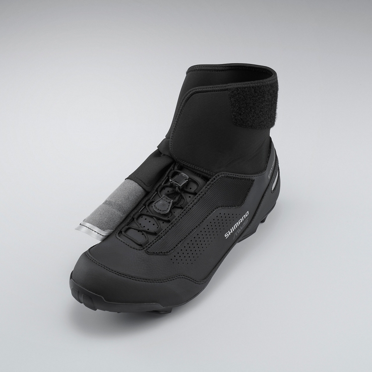 velovzuttya-zimove-shimano-mw502-chorne-rozm-eu43679cd21c2d80d-original.jpeg