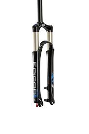 Вилка Suntour EPICON-X1 RL-R lite чорна 100мм, 26"/28,6/A-H, Disk